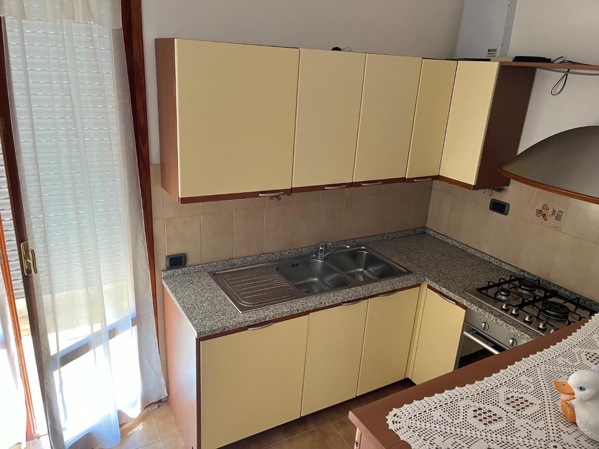 Residenza Sandrini Gambassi Terme Dış mekan fotoğraf