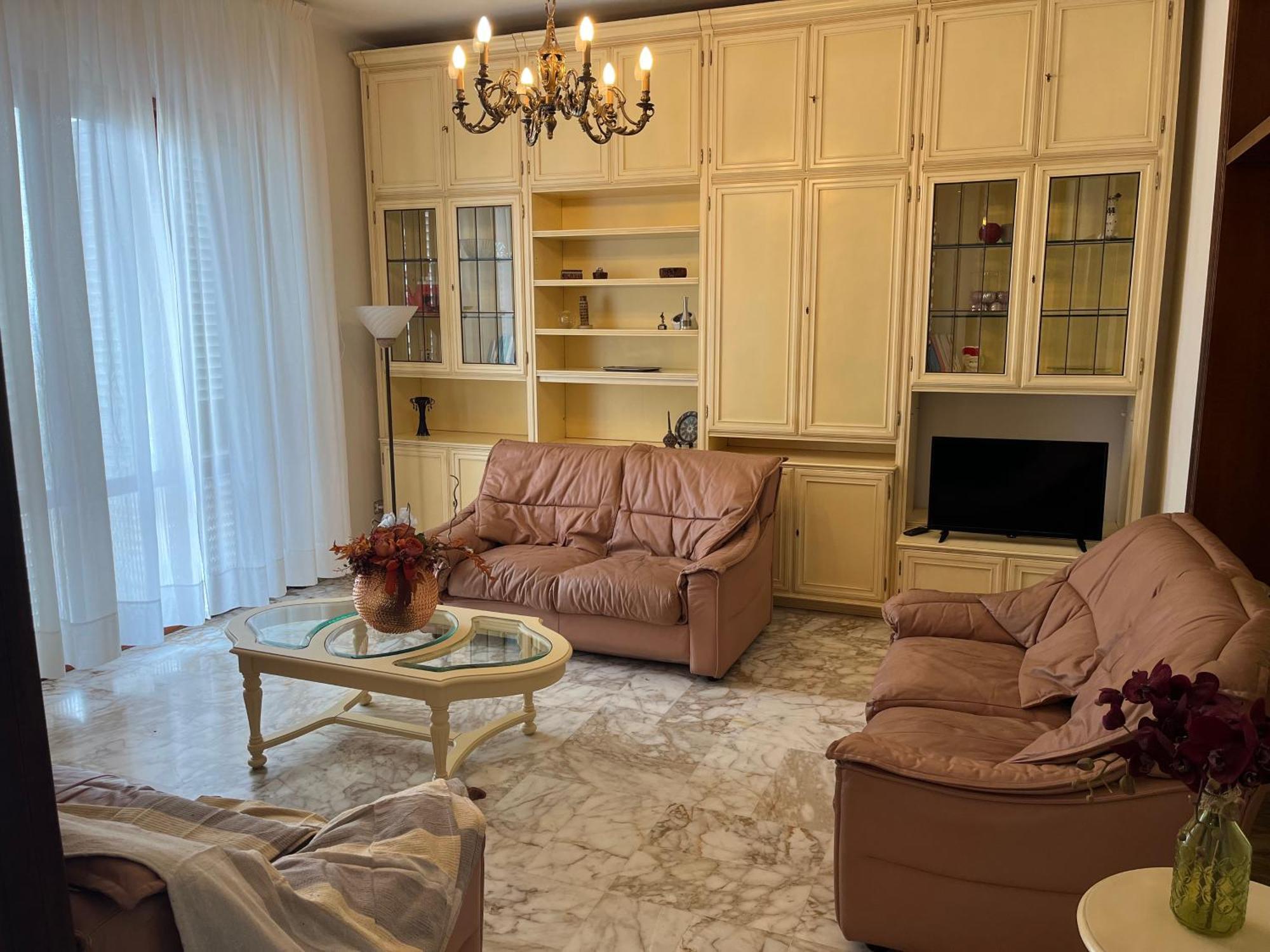 Residenza Sandrini Gambassi Terme Dış mekan fotoğraf